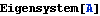 ManualMath_330.gif