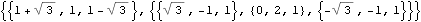 ManualMath_331.gif