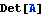 ManualMath_332.gif