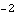 ManualMath_333.gif