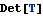 ManualMath_334.gif