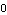 ManualMath_335.gif
