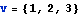 ManualMath_336.gif