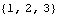 ManualMath_337.gif