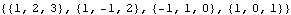 ManualMath_339.gif