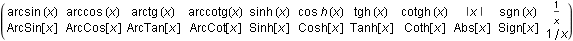 ManualMath_34.gif