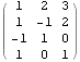 ManualMath_341.gif