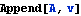 ManualMath_342.gif