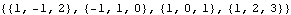 ManualMath_343.gif