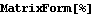 ManualMath_344.gif