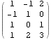 ManualMath_345.gif