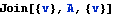 ManualMath_346.gif