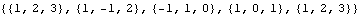ManualMath_347.gif