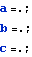 ManualMath_348.gif