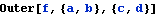ManualMath_349.gif