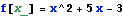 ManualMath_35.gif