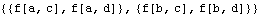 ManualMath_350.gif