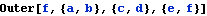 ManualMath_351.gif