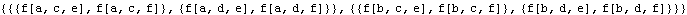 ManualMath_352.gif