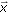 ManualMath_353.gif