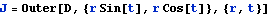 ManualMath_354.gif