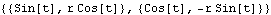 ManualMath_355.gif