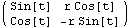 ManualMath_357.gif