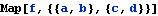 ManualMath_358.gif