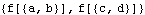 ManualMath_359.gif