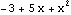 ManualMath_36.gif