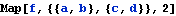 ManualMath_360.gif