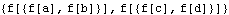 ManualMath_361.gif