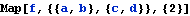 ManualMath_362.gif