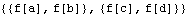 ManualMath_363.gif