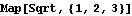 ManualMath_364.gif