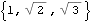 ManualMath_365.gif
