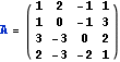 ManualMath_366.gif