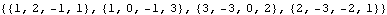 ManualMath_367.gif