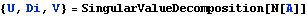 ManualMath_368.gif
