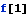 ManualMath_37.gif