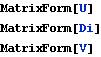 ManualMath_370.gif
