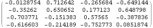 ManualMath_371.gif