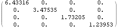 ManualMath_372.gif