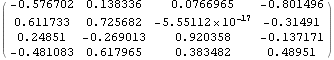ManualMath_373.gif