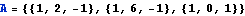 ManualMath_374.gif