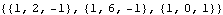 ManualMath_375.gif