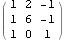 ManualMath_377.gif