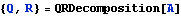 ManualMath_378.gif