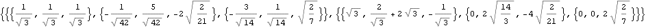 ManualMath_379.gif