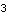 ManualMath_38.gif
